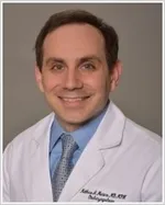 Dr. Matthew Anthony Marino, MD - Chesterfield, MO - Otolaryngology-Head & Neck Surgery