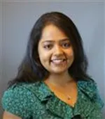 Dr. Shilpa Gurnurkar, MD - Orlando, FL - Pediatrics, Pediatric Endocrinology