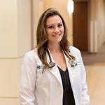 Dr. Mandy Mcallister, FNP - Quincy, IL - Gastroenterology, Nurse Practitioner