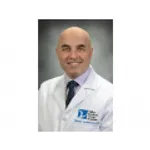 Dr. Roman Zuckerman, DO - Ridgewood, NJ - Rheumatology