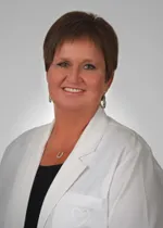 Paula Cole, FNP - Waynesboro, TN - Nurse Practitioner