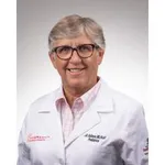Dr. Julia Bleakley Ballance - Columbia, SC - Pediatrics