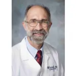 Dr. James E Sear, MD - Kansas City, MO - Cardiovascular Disease