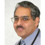 Dr. Savant Mehta, MD - Worcester, MA - Gastroenterology