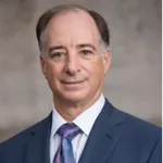 Dr. Michael B. Sisti, MD