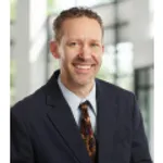 Eric Meyer, PA-C - Vadnais Heights, MN - Gastroenterology