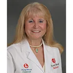 Dr. Patricia A Galvin-Parton, MD - Lake Grove, NY - Medical Genetics