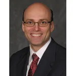Dr. Robert A Honkanen, MD - East Setauket, NY - Ophthalmologist