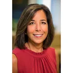 Dr. Stephanie Levine, DO - Summit, NJ - Pediatrics