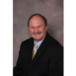 Dr. Joel C Michelson, DDS - Austin, MN - Dentistry