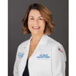 Dr. Kerry Maher, MD - Jacksonville, FL - Orthopedic Surgery, Physical Medicine & Rehabilitation, Sports Medicine