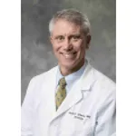 Dr. Bradley K Stanley, MD - Independence, MO - Urology