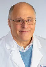 Dr. John Dimenna, MD - Binghamton, NY - Cardiovascular Disease, Internal Medicine