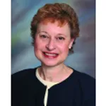 Dr. Lynn M. Croteau, MD - Cincinnati, OH - Pediatrics