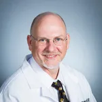 Dr. Mark R Wakefield, MD - Columbia, MO - Urology