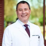 Dr. Jonathan C Bender, MD - Fayetteville, GA - Oncology