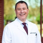 Dr. Jonathan C Bender, MD