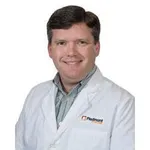 Dr. Robert Patrick Lucas, MD - Athens, GA - Family Medicine, Internal Medicine