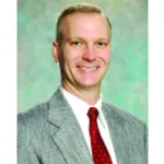 Dr. James P. Sosnowski, MD - Montgomery, OH - Obstetrics & Gynecology