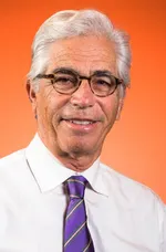 Dr. Frederick Kushner, MD - Marrero, LA - Cardiovascular Disease