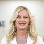 Physician Holly Lago, NP - Phoenix, AZ - Primary Care, Family Medicine