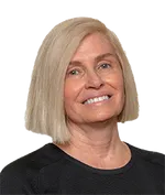 Dr. Linda M Bullock, DO - Bryn Mawr, PA - Internal Medicine