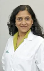 Dr. Kumud Rangaraj, MD - Cumming, GA - Oncology