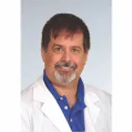 Dr. William O. Bauman, DC - Horseheads, NY - Chiropractor, Neurology