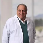 Dr. Ernest M. Bove, MD - Rutland, VT - Urology