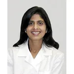 Dr. Madhuri Adesh Desai, MD - Mission Hills, CA - Family Medicine