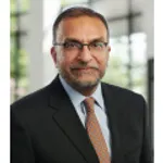 Dr. Nadeem Chaudhary, MD - WOODBURY, MN - Gastroenterology