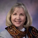 Dr. Susan Howard, MD - Rapid City, SD - Psychiatry