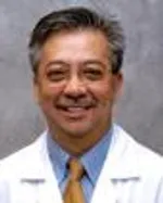 Dr. Oliver G. Felibrico, MD - Freehold, NJ - Internal Medicine