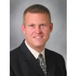 Dr. Scott M Peterson, MD - Paw Paw, MI - Obstetrics & Gynecology