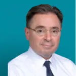 Dr. Peter Derussy, MD - Centerville, OH - Internal Medicine