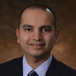 Dr. Shyam Brahmabhatt - Willow Grove, PA - Orthopedic Surgery, Sports Medicine