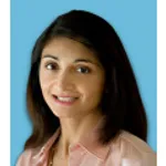 Dr. Roopal Bhatt, MD - Austin, TX - Dermatology