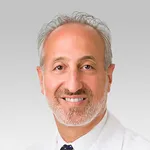 Dr. Howard Axe, MD - Grayslake, IL - Internal Medicine