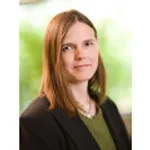 Dr. Heidi Sorenson, MD - Brainerd, MN - Psychiatry