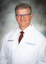 Dr. Jimmie Gavras, MD - Fairhope, AL - Surgery