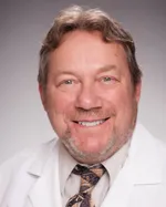 Dr. Bruce H. Wallach, MD - Edison, NJ - Oncology
