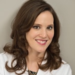 Dr. Natalie Wright, MD