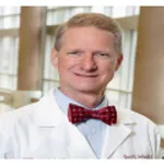 Dr. David H. Jelley, MD - Tulsa, OK - Endocrinology,  Diabetes & Metabolism, Pediatric Endocrinology, Pediatrics