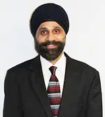 Bhupinder Singh, MD - Plano, TX - Cardiovascular Disease, Interventional Cardiology, Internal Medicine