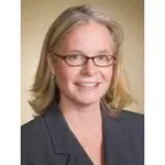 Dr. Jennifer K Morgan, MD - Carmel, IN - Hematology, Oncology