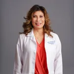 Dr. Julie Isabel Sanchez, MD - Austin, TX - Pediatrics, Pediatric Surgery, Surgery