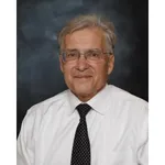 Dr. Mark David Weissig, MD - Fullerton, CA - Other Specialty