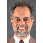 Dr. Anthony H. Repucci, MD - Manchester, NH - Pediatric Gastroenterology