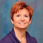 Dr. Angelique Rettig, MD - Springfield, IL - Obstetrics & Gynecology