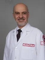 Dr. Pietro Miazzo - Philadelphia, PA - Psychiatry
